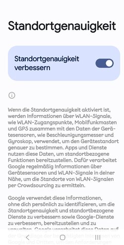 Screenshot_20250820_215446_Google Play services_Original.jpeg