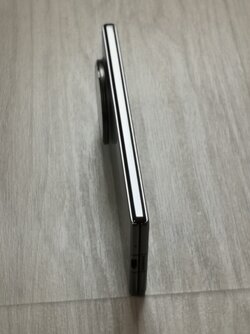IMG_20250820_131240.jpg