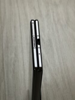 IMG_20250820_131407.jpg