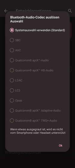 Screenshot_20250820-220921.png