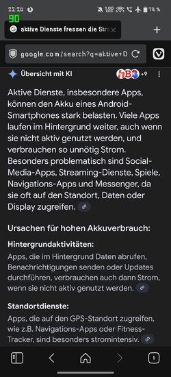 Screenshot_2025-08-20-22-20-48-49_d365b52accad0f47adbc08c16219827d.jpg