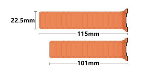 1755722369530.png