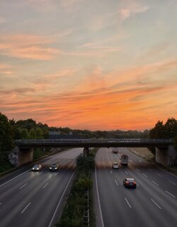 IMG_20250820_205145.jpg
