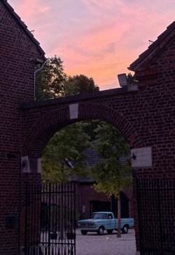 IMG_20250820_205512.jpg