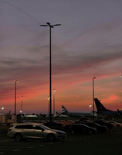 IMG_20250820_211203 (1).jpg
