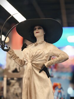 IMG_20250820_140856.jpg