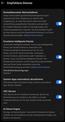 Screenshot 2025-08-21 031904.jpg