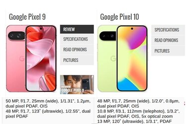 Pixel 9 and 10.jpg