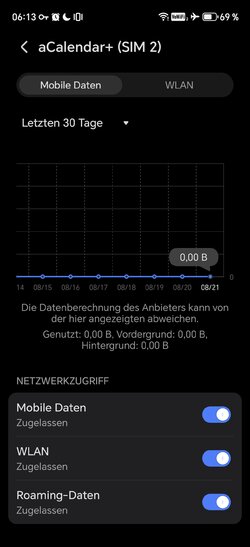 Screenshot_20250821_061313_com_hihonor_systemmanager_AppDetailActivity.jpg