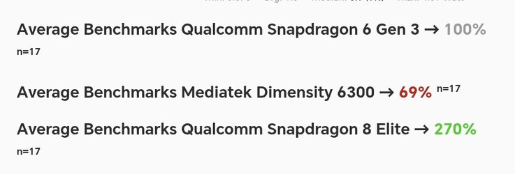 Screenshot_20250821_065247_com_android_chrome_ChromeTabbedActivity.jpg
