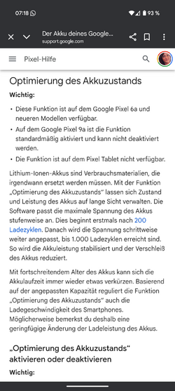 Screenshot_20250821-071807.png