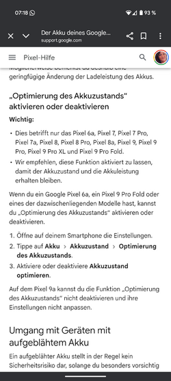 Screenshot_20250821-071843.png
