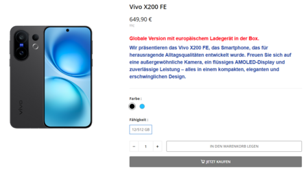 phonedroid_screenshot.png