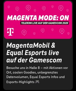 Screenshot_20250821_073904_MeinMagenta.jpg