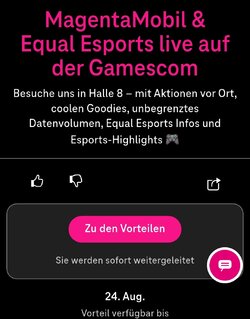 Screenshot_20250821_073921_MeinMagenta.jpg