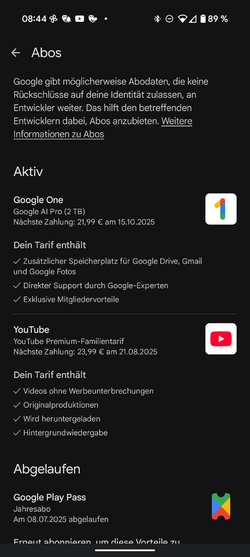 Screenshot_20250821-084436.png