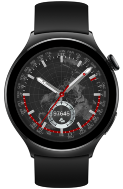World02d_snapshot.png