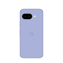 1755759344629.png