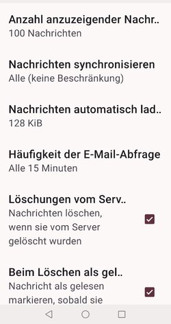 Screenshot_20250821_094811_com.fsck.k9.jpg
