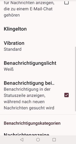 Screenshot_20250821_094904_com.fsck.k9.jpg