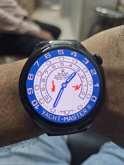 20250821_133557.jpg