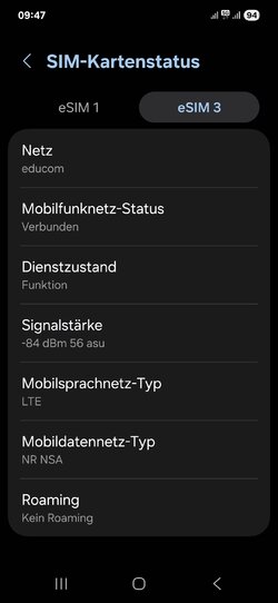 Screenshot_20250819_094708_Settings.jpg