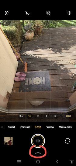 IMG_20250821_101415.jpg