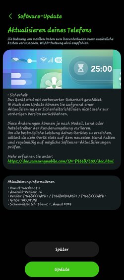 Screenshot_20250821_103459_Software update.jpg