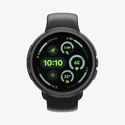 detail_web_pixel_watch_4_liquid_air_01.jpg