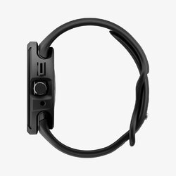 detail_web_pixel_watch_4_liquid_air_02.jpg