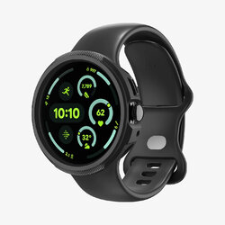 detail_web_pixel_watch_4_liquid_air_03.jpg