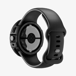 detail_web_pixel_watch_4_liquid_air_04.jpg