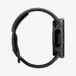 detail_web_pixel_watch_4_liquid_air_05.jpg