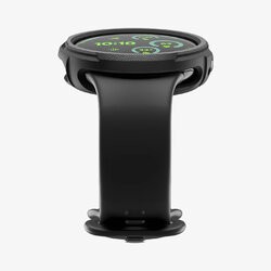 detail_web_pixel_watch_4_liquid_air_06.jpg