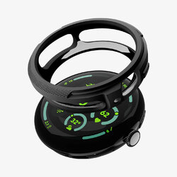 detail_web_pixel_watch_4_liquid_air_07.jpg