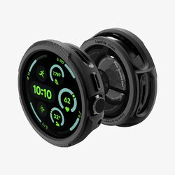 detail_web_pixel_watch_4_liquid_air_08.jpg