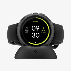 detail_web_pixel_watch_4_liquid_air_09.jpg