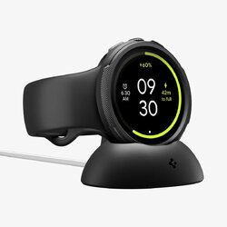 detail_web_pixel_watch_4_liquid_air_011.jpg