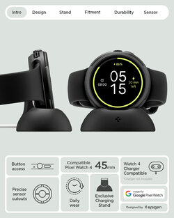 id_pixel_watch4_liquid_air_stand_01.jpg