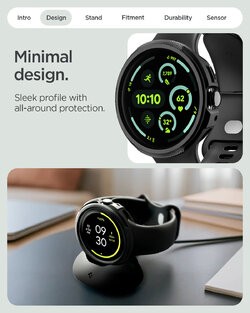 id_pixel_watch4_liquid_air_stand_02.jpg