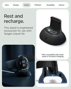 id_pixel_watch4_liquid_air_stand_03.jpg