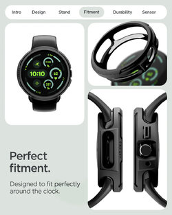 id_pixel_watch4_liquid_air_stand_04.jpg