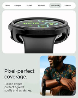 id_pixel_watch4_liquid_air_stand_05.jpg