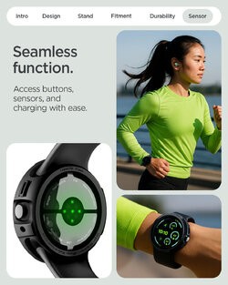 id_pixel_watch4_liquid_air_stand_06.jpg
