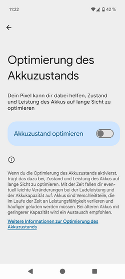 Screenshot_20250821-112255.png