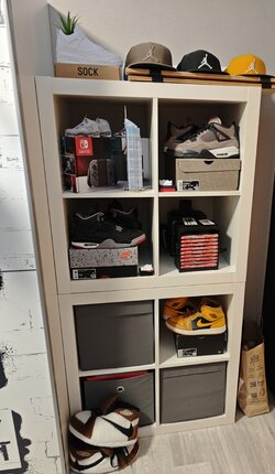 IMG_20250821_112203.jpg