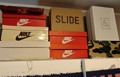 IMG_20250821_112212.jpg
