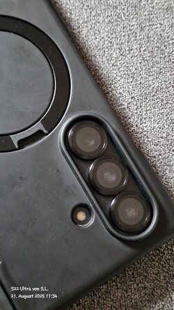 20250821_113445.jpg