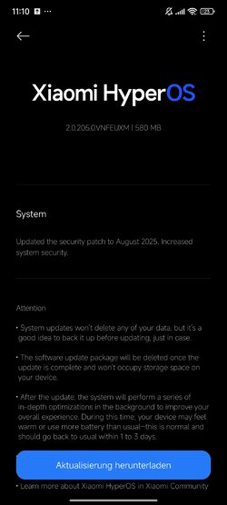 Screenshot_2025-08-21-11-10-09-444_com.android.updater_111054.jpg