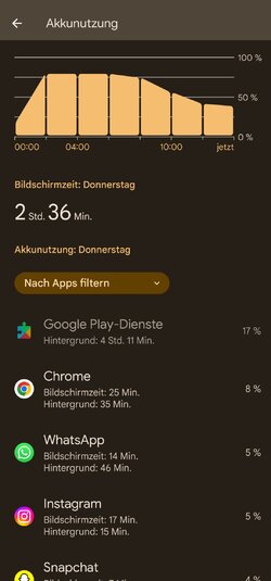 Screenshot_20250821-122216.jpg